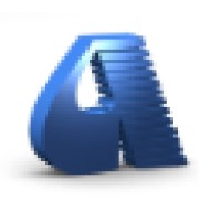 Atmaz Tekstil Sanayi ve Tic. A.S. Logo