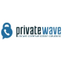 PrivateWave Italia S.p.A. Logo