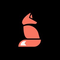 Fixie.ai Logo