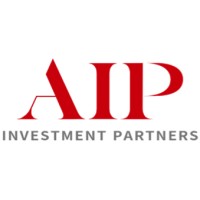 AIP Investment Partners Logo