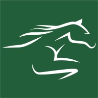 Horseracing Integrity & Welfare Unit (HIWU) Logo