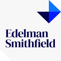 Edelman Smithfield Logo