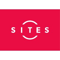 Sites Latam Logo