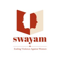 Swayam Logo