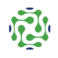 Healthfirst Technologies Logo