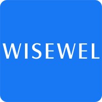 Wisewel Solutions Logo
