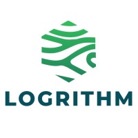 Logrithm Logo