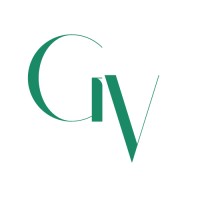 Growth Verse Logo