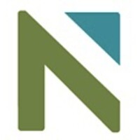 NorthPoint Development Logo