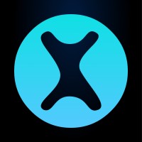 Blockx Network Logo