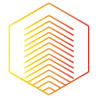 Net Zero Vegas Logo
