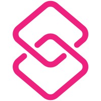 dg_ai Logo