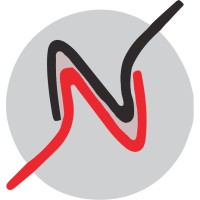 Neuroplex Industries, Inc Logo