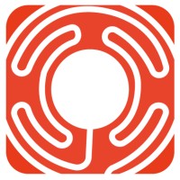KaxaNuk Logo