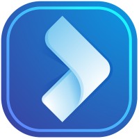 PT Onklas Prima Indonesia Logo