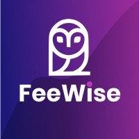FeeWise Logo