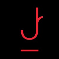 JacLeRoi Logo