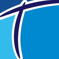 Titusville Area Chamber of Commerce Logo