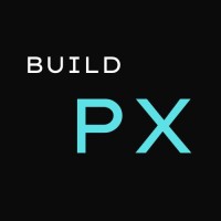Build PX Logo
