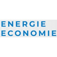Energie Economie Internationale Logo