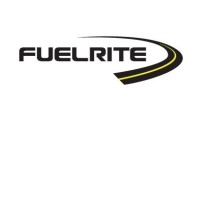 Fuelrite Logo