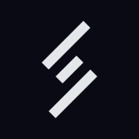 Scanner.dev Logo