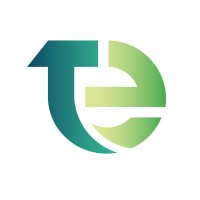 Translucent Energy Logo