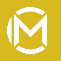 The Michael Cartagena Group Logo