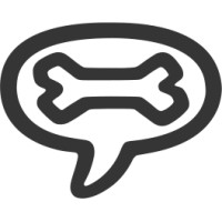 STONES and BONES Logo