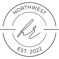 Northwest HR Logo