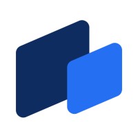 decube Logo