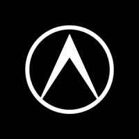 James Heal Logo