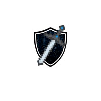 Securadin Logo
