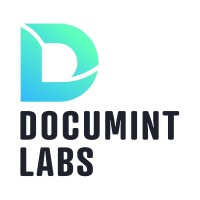 Documint Labs Logo