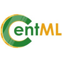 CentML Logo