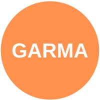 GARMA SEGURIDAD INDUSTRIAL SA DE CV Logo