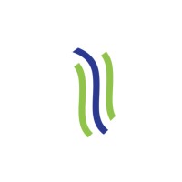 Niacom Internet Logo