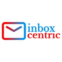 Inbox Centric Logo
