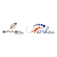Tarshan LLC - Acquired by ENABIL Solutions Logo