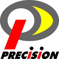 Precision Camshafts Limited Logo