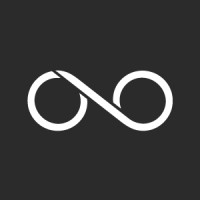 Bisenius Interactive Logo