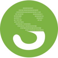 Susankya Global, LLC Logo