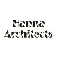 Hanna Architects Logo