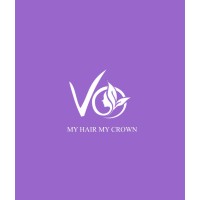 Volumicious Logo