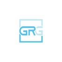 GORSTRA RESEARCH GROUP Logo