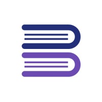 brinkfolio Logo