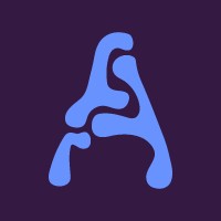 ALZpath Inc. Logo