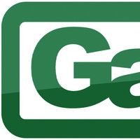 Gayways Limited Logo