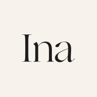 Ina Labs Logo