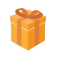 A Complaint Is a Gift Logo